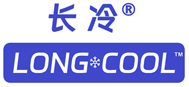 广州长冷液冷科技有限公司